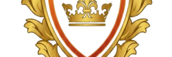 39678e9a-eb3b-4886-ba35-3eb74d2eb69a